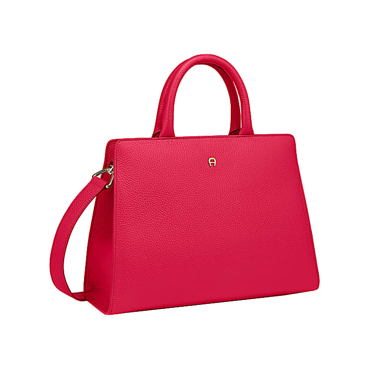 CYBILL Handbag