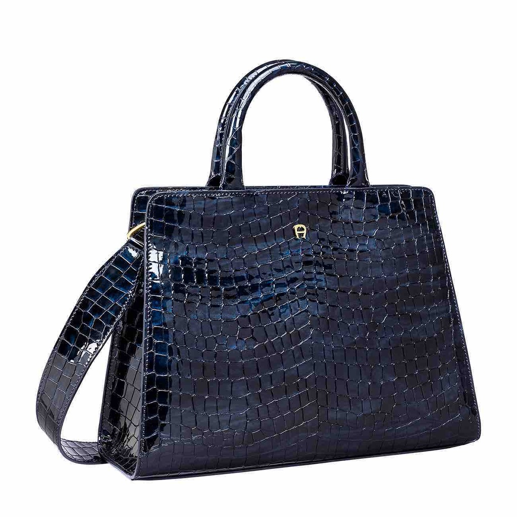 CYBILL Brillante Handbag