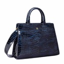 CYBILL Brillante Handbag