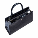 CYBILL Brillante Handbag