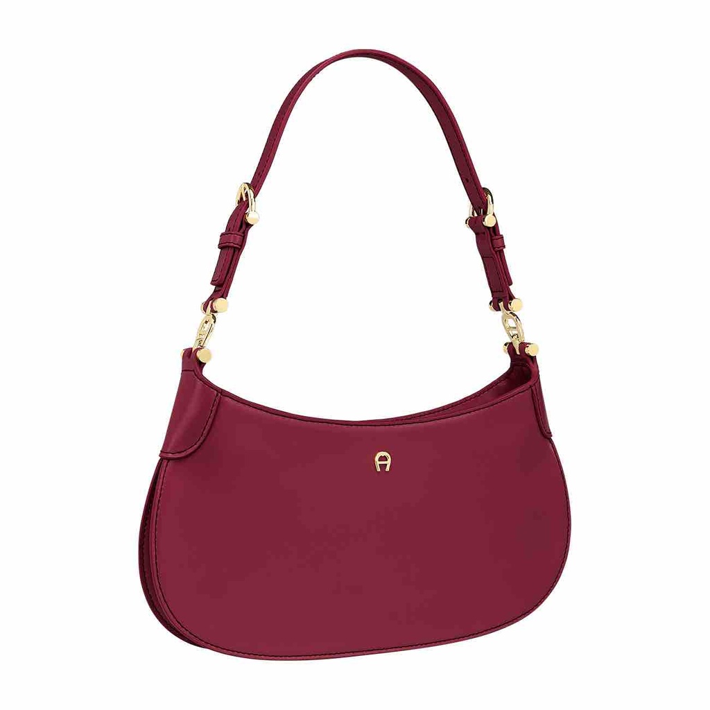 DELIA Mini-Bag