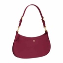 DELIA Mini-Bag