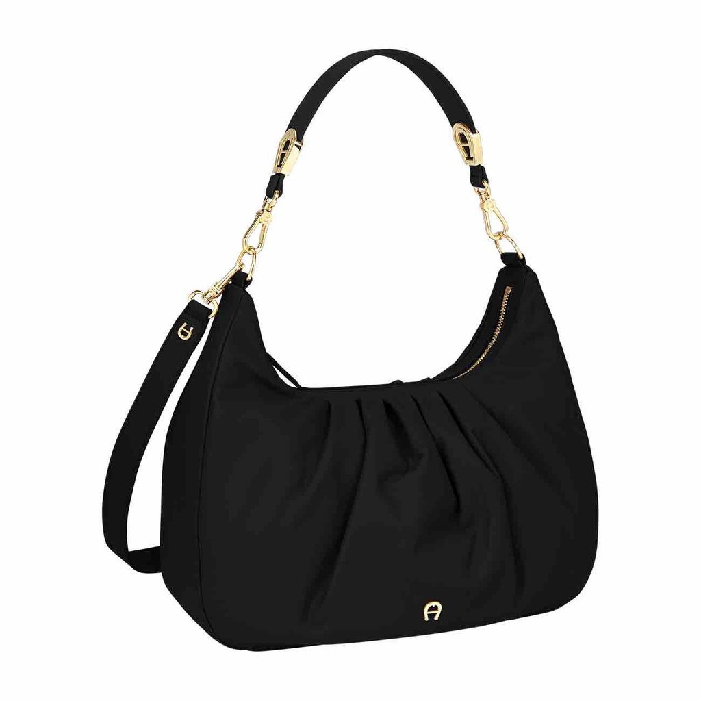 FILO Hobo Bag