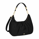 FILO Hobo Bag
