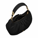 FILO Hobo Bag