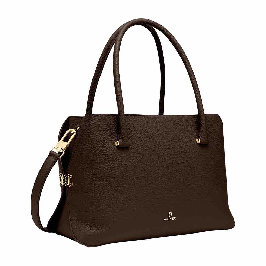 MILANO Handbag