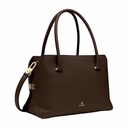 MILANO Handbag