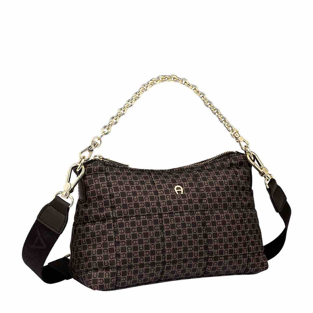 MIRA Crossbody Bag