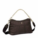 MIRA Crossbody Bag