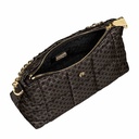 MIRA Crossbody Bag