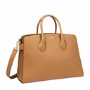 TILDA Handbag