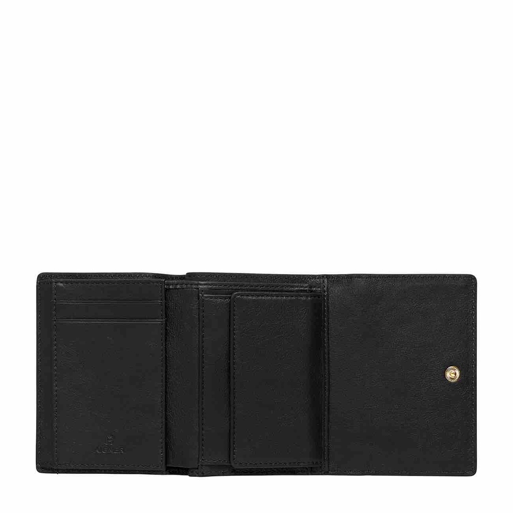 GIULIETTA Combination wallet