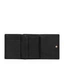 GIULIETTA Combination wallet