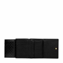 GIULIETTA Combination wallet