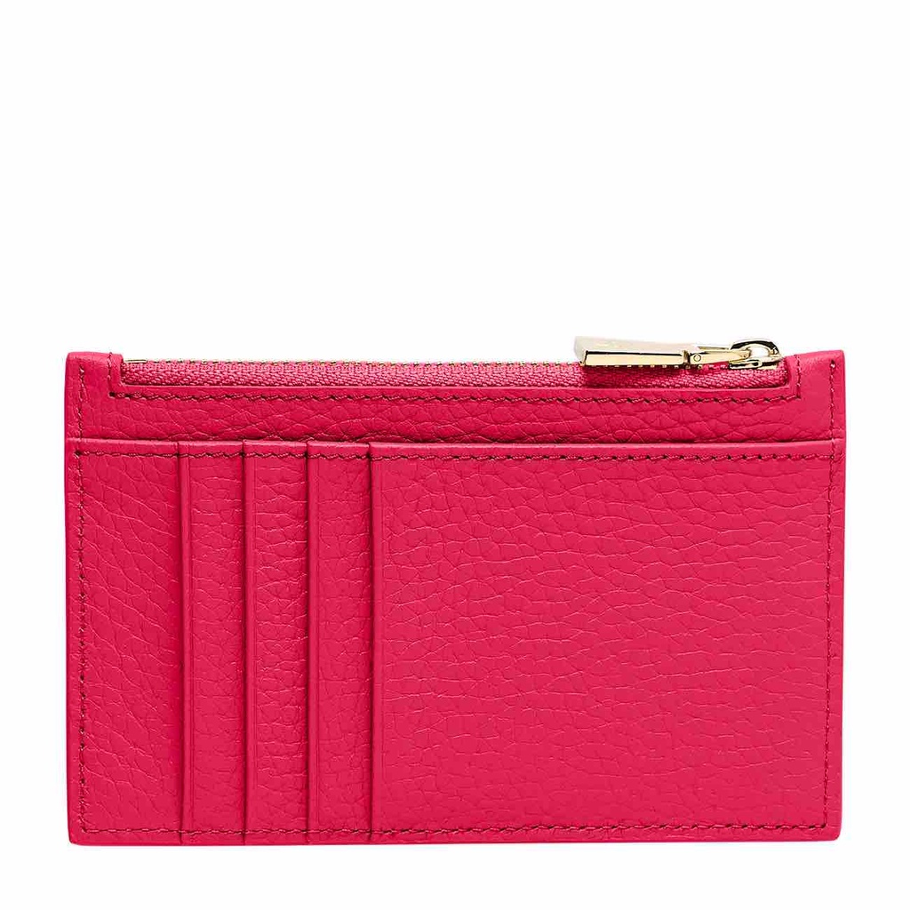 IVY Card case