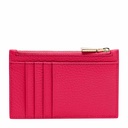 IVY Card case