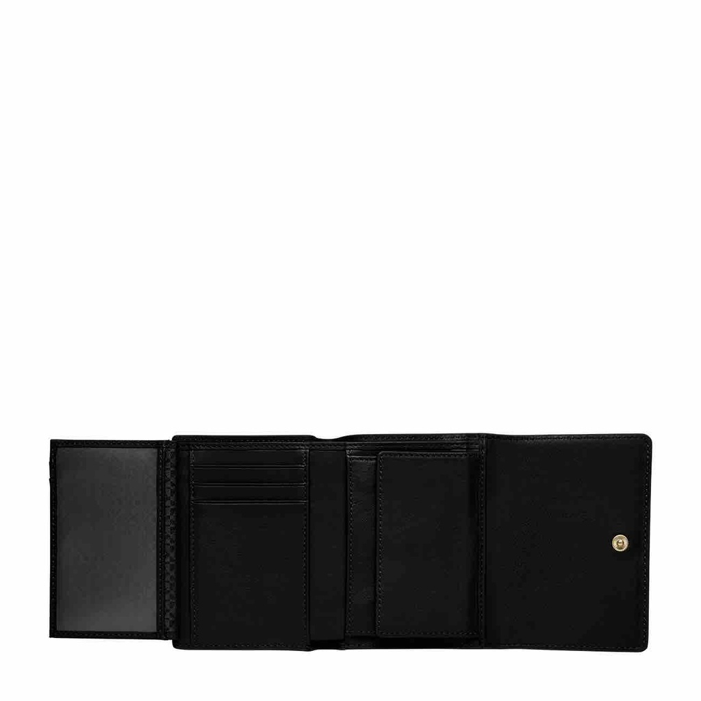 MAGGIE Combination wallet