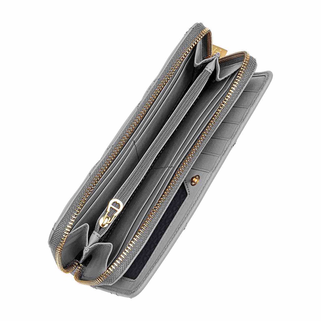 MAGGIE Bill and card case