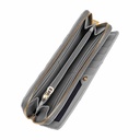 MAGGIE Bill and card case