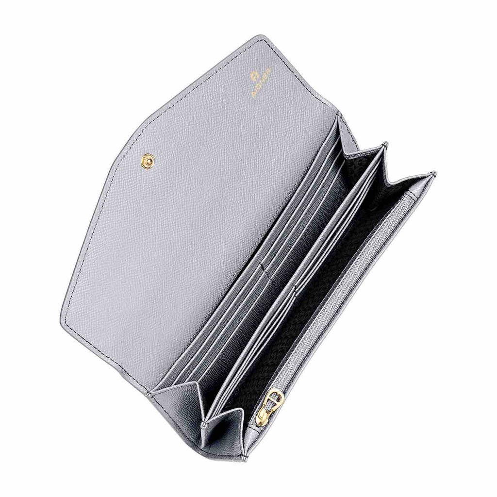 MAIA Bill and card case