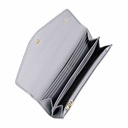 MAIA Bill and card case
