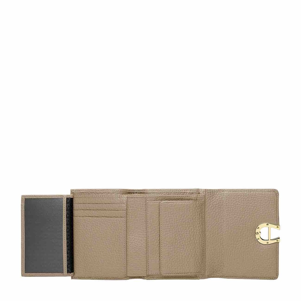 MILANO Combination wallet
