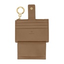 ZITA Card case