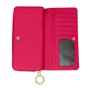 ZITA Bill and card case