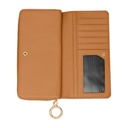 ZITA Bill and card case