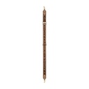 FASHION Shoulder Strap 5cm