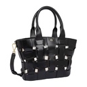 Matera Handbag M