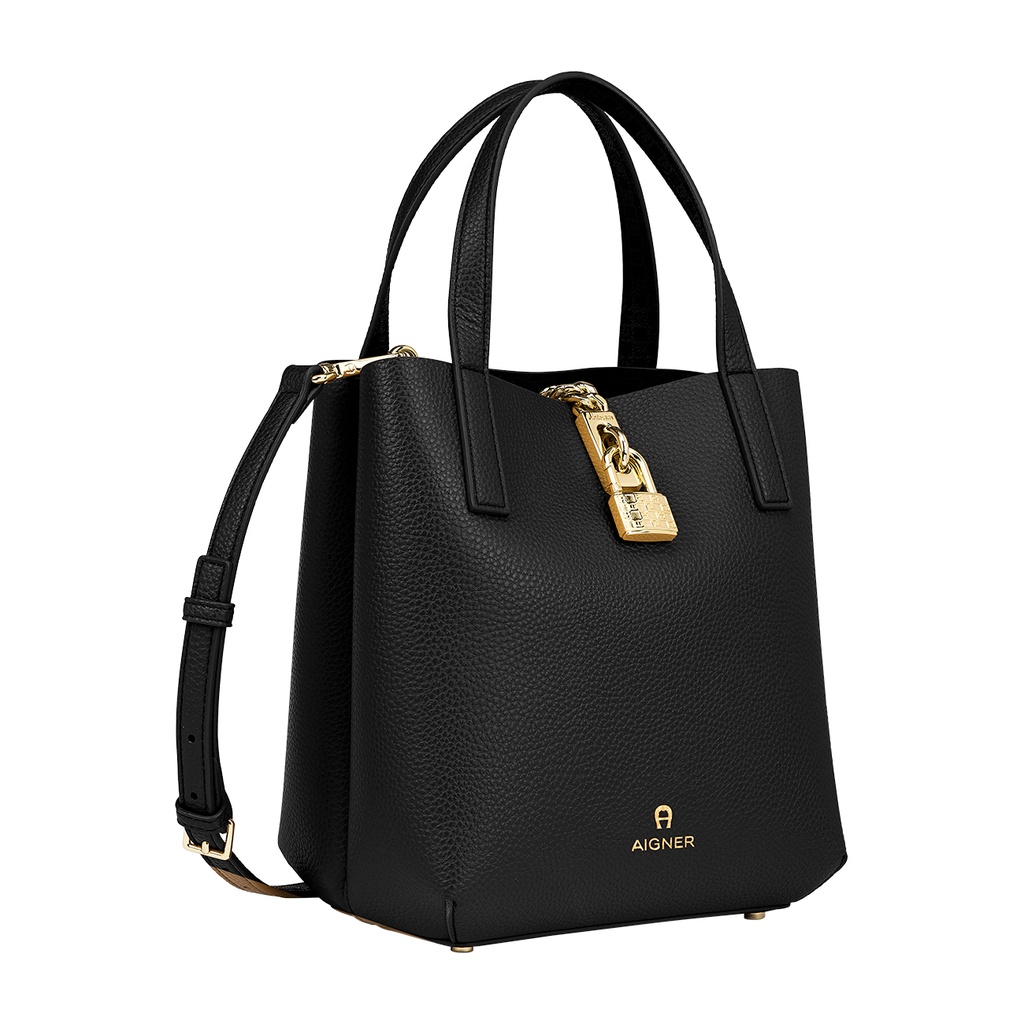 Leonie Hoba Bag S