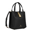 Leonie Hoba Bag S