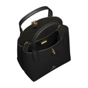 Leonie Hoba Bag S