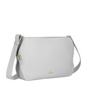 Milano Crossbody Bag M