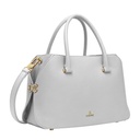 Milano Handbag M