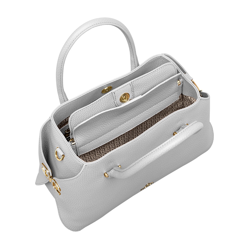 Milano Handbag M