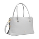 Milano Hand Bag L