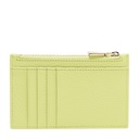 Ivy card case