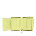 Ivy Combination wallet