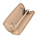 Ivy Bill and card case