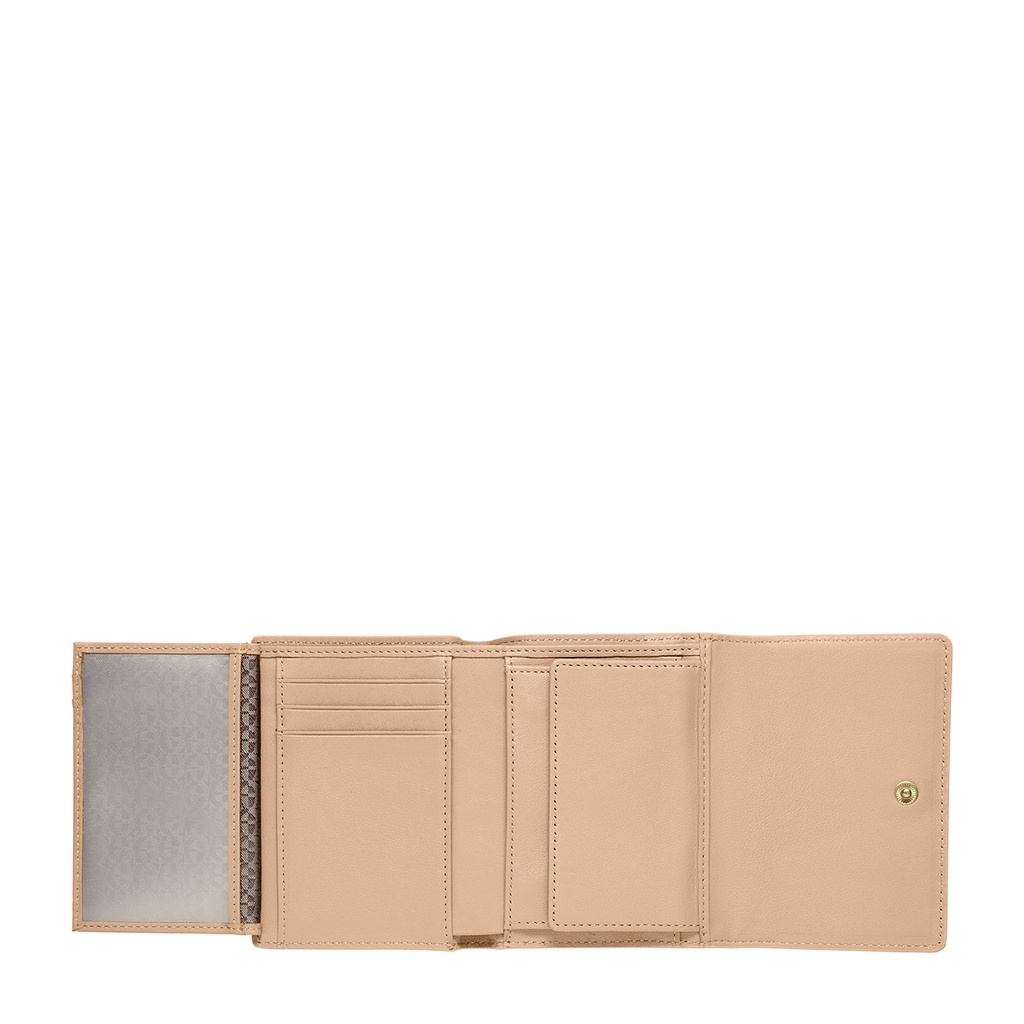 Maggie Combination wallet