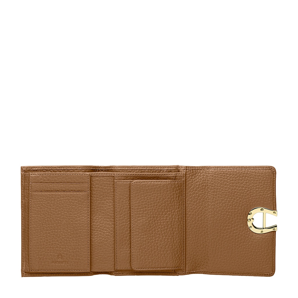 Milano Combination wallet