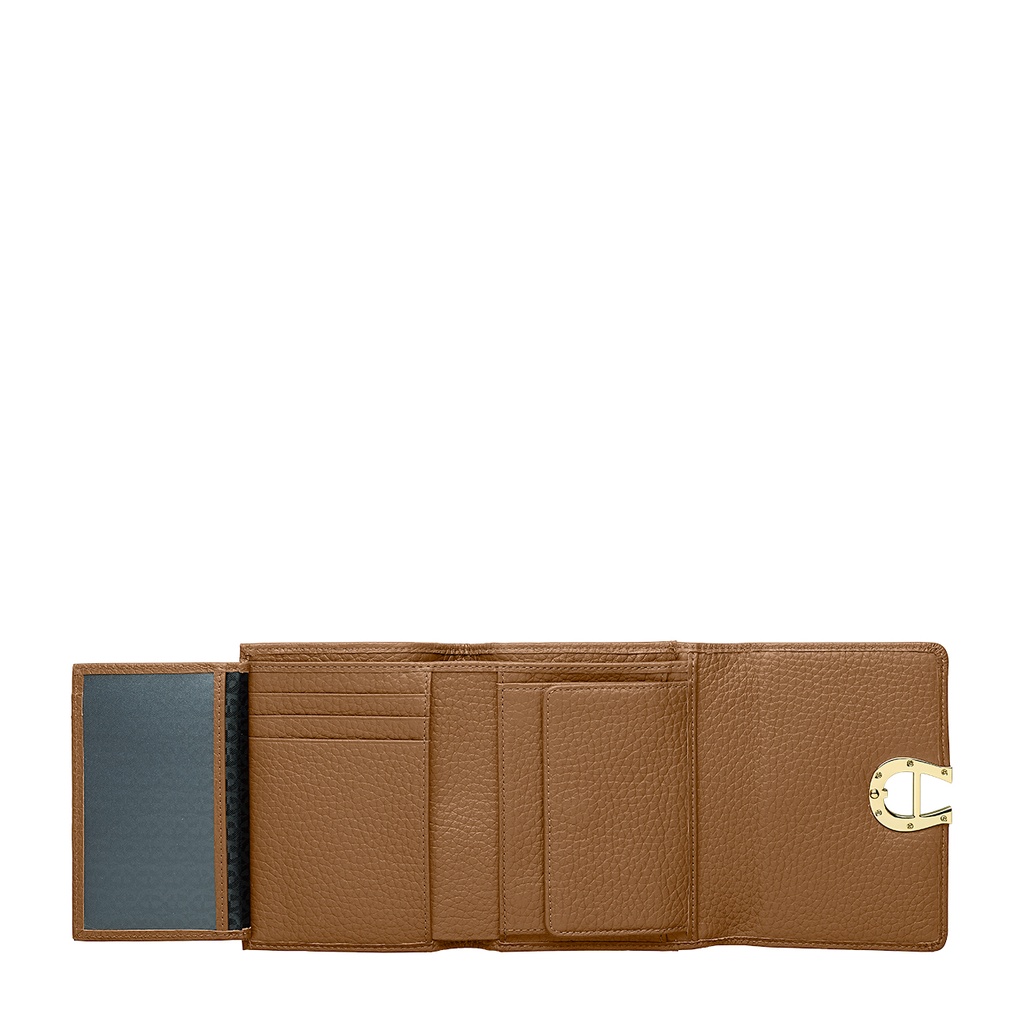 Milano Combination wallet