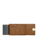 Milano Combination wallet