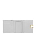 Milano Combination wallet