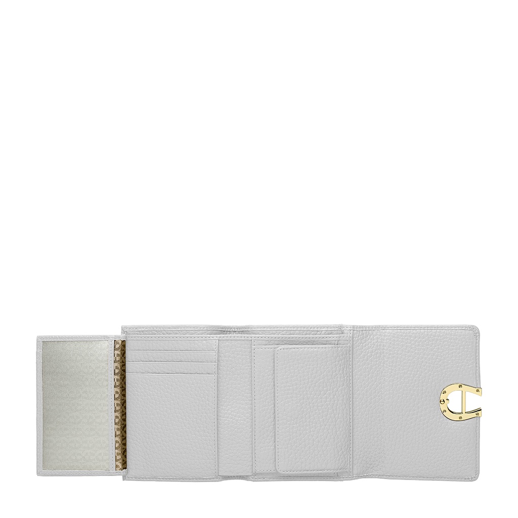 Milano Combination wallet
