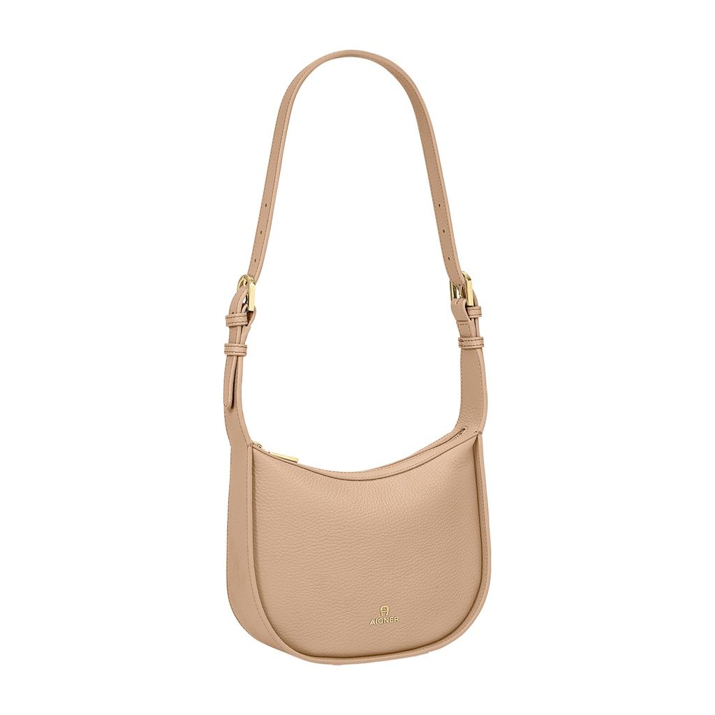 Ivy Crossbody Bag S