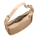 Ivy Crossbody Bag S