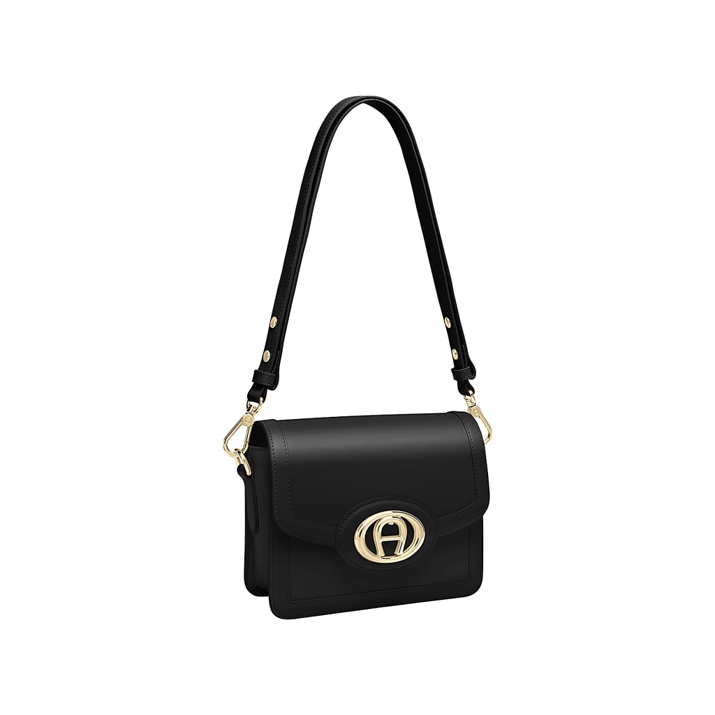 Luisa Crossbody Bag S